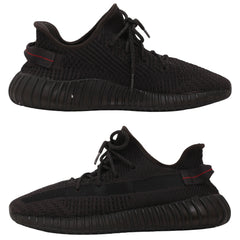 Adidas Yeezy Boost 350