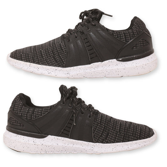 Avia Men's Sneakers