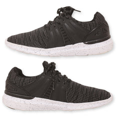 Avia Men's Sneakers