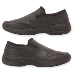 LAND'S END Women's Slip-On Shoes