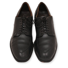 Foot-So-Port Men's Formal Shoes