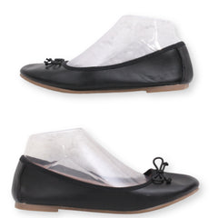 Cat & Jack Comfortable Pumps