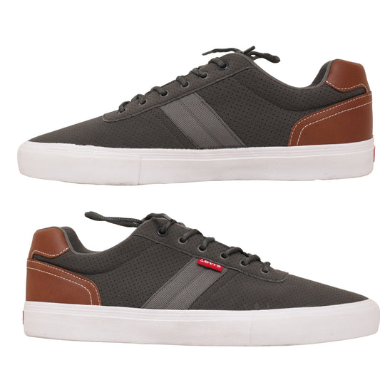 Levi's Lace-Up Men's Sneaker