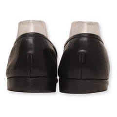 Johnston & Murphy Men's Tassels Loafers