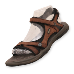 TEVA Women's Sandal