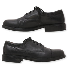 Dockers Lace-Up Men's Formal Shoes