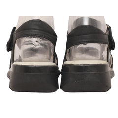 Women's Sandals