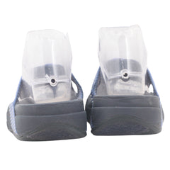 Fitflop Women Sandal