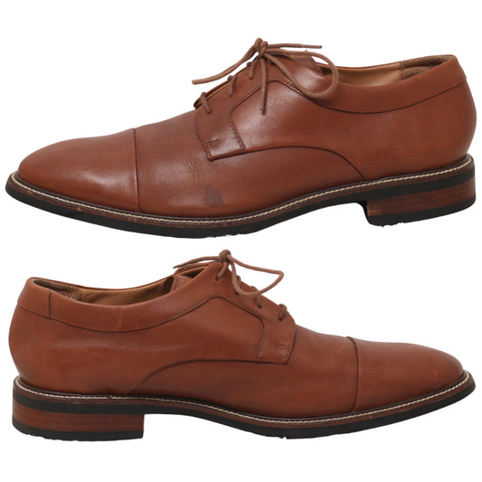 Cole Haan Lace-Up Men's Casual Shoes