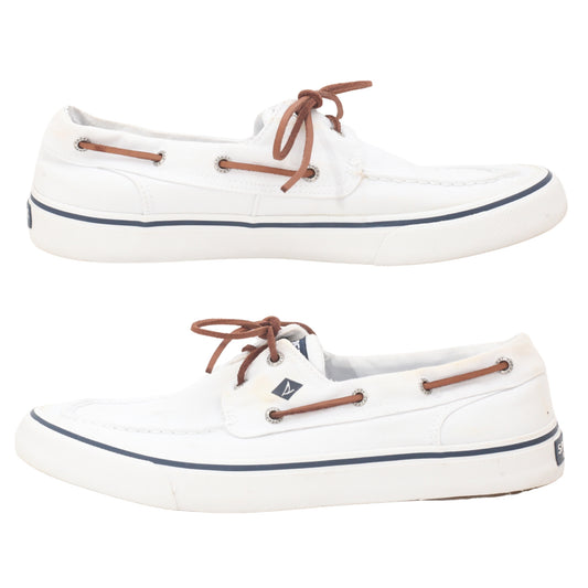 Sperry Top-Sider Lace-Up Men's Casual Shoes