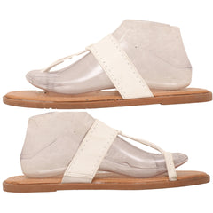 a.n.a women's flat slipper