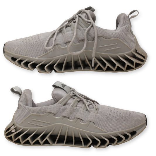 Fashion Men's Running Shoes