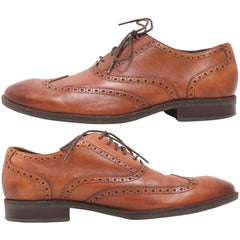 Cole Haan Lace-Up Men's Casual Shoes