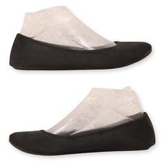 Women's Flat Pumps