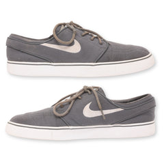 Nike Men's Lace-Up Casual Shoes