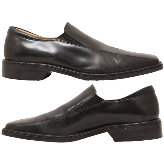 Stacy Adams Slip-On Men's Casual Shoes