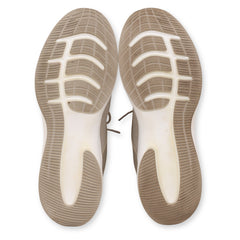 Breathable Men's Sneaker
