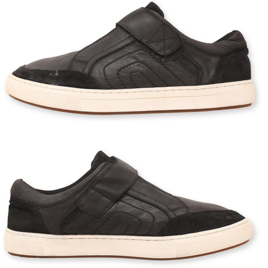 Prope't Men's Strap Casual Shoes