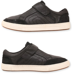 Prope't Men's Strap Casual Shoes