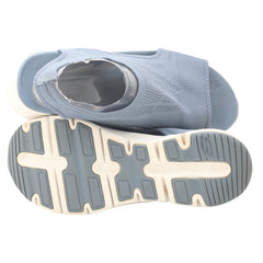 Skechers Arch Fit Women Sandal