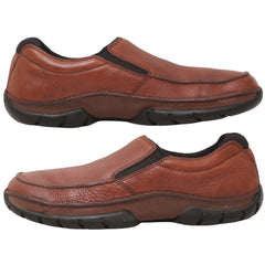 Rockport Slip-on Casual Shoes