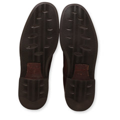 Johnston & Murphy Lace-Up Formal Shoes