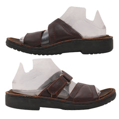 Naot Women's Slippers