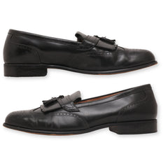 Bostonian Classics Men's Tassel Loafers