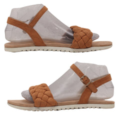 Cat & Jack Women's Sandals
