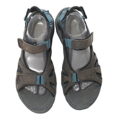 Merrell Men's Open-Toe Sandal