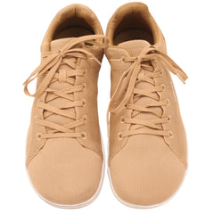 AIRHAS Men's Barefoot Walking Shoes