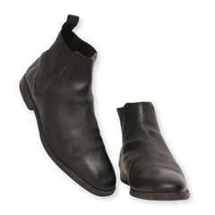 Men's Ankle boots