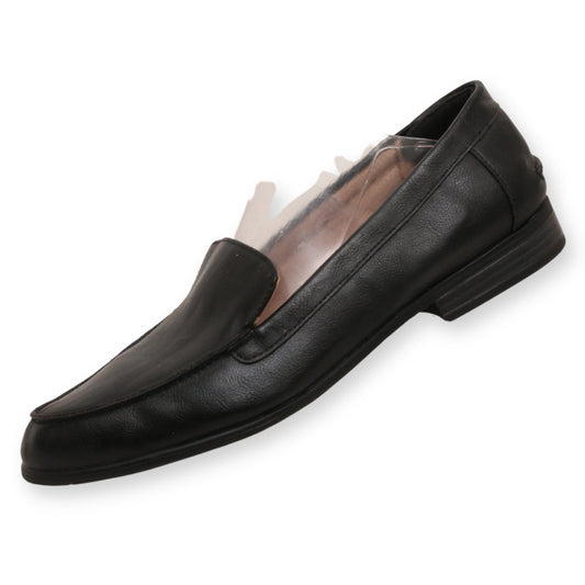 LifeStride Women Loafers