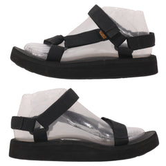 Teva Women's Sandals