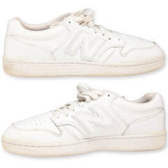 New Balance 480 Sneakers