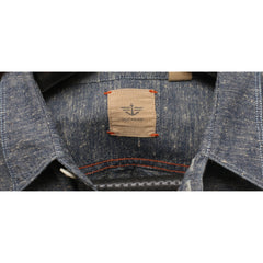 Dockers Formal Shirt