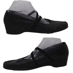 Munro American Women Shoes