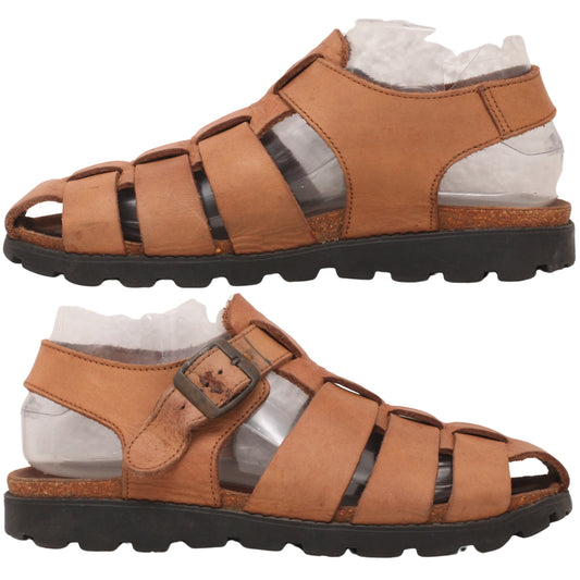 Land's End Men's Sandal
