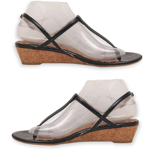 Splendid Women's Sandals