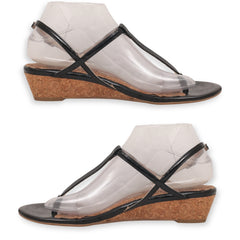 Splendid Women's Sandals