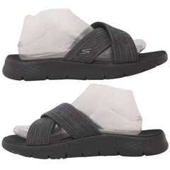Skechers Women's Slippers