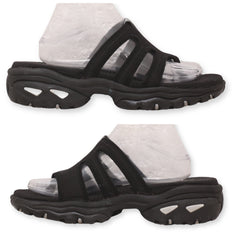 Skechers Women's Slide Sandal