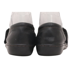 Clarks Women Shoes