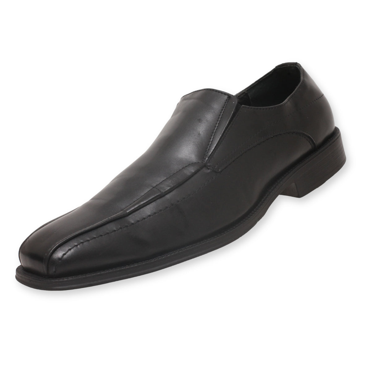 Alfani Slip-On Men's Formal Shoes