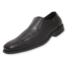 Alfani Slip-On Men's Formal Shoes