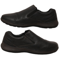 Hush Puppies Slip-On Men's Casual Shoes