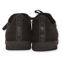 Vessi Lace-Up Men's Casual Shoes