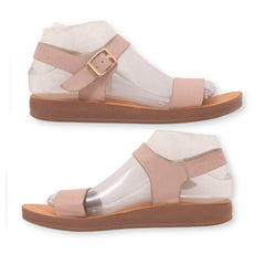 Top Moda Women Sandal