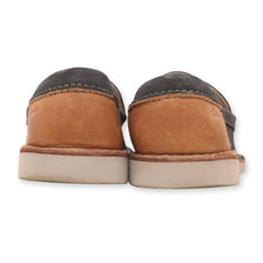 Clarks Men's Slip-On Casual Shoes