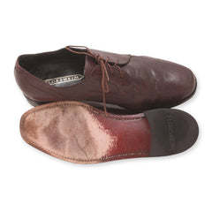 FLORSHEIM Lace-Up Men's Formal Shoes